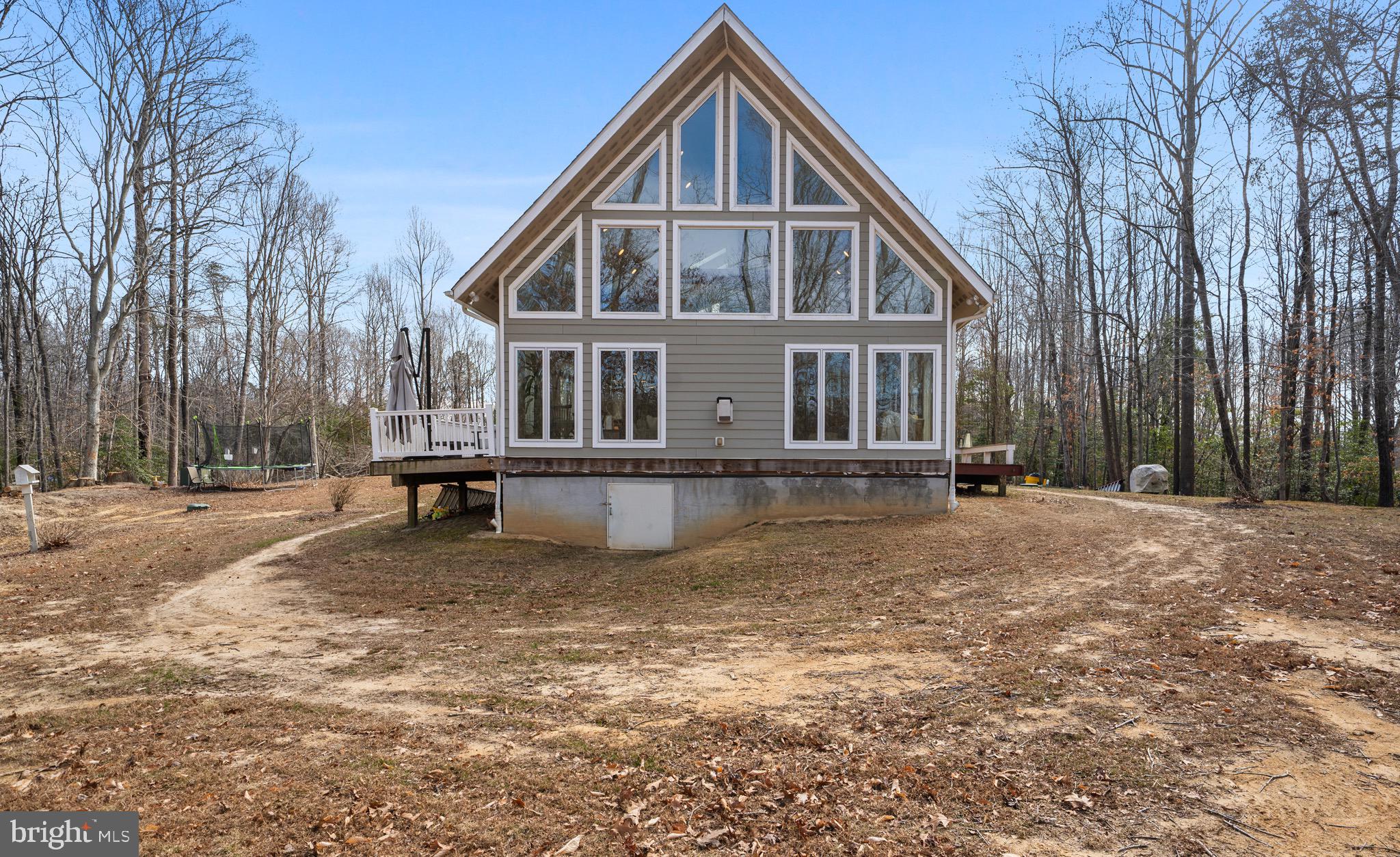 40808 Leeland Road Mechanicsville, MD 20659 - Photo 46 of 74