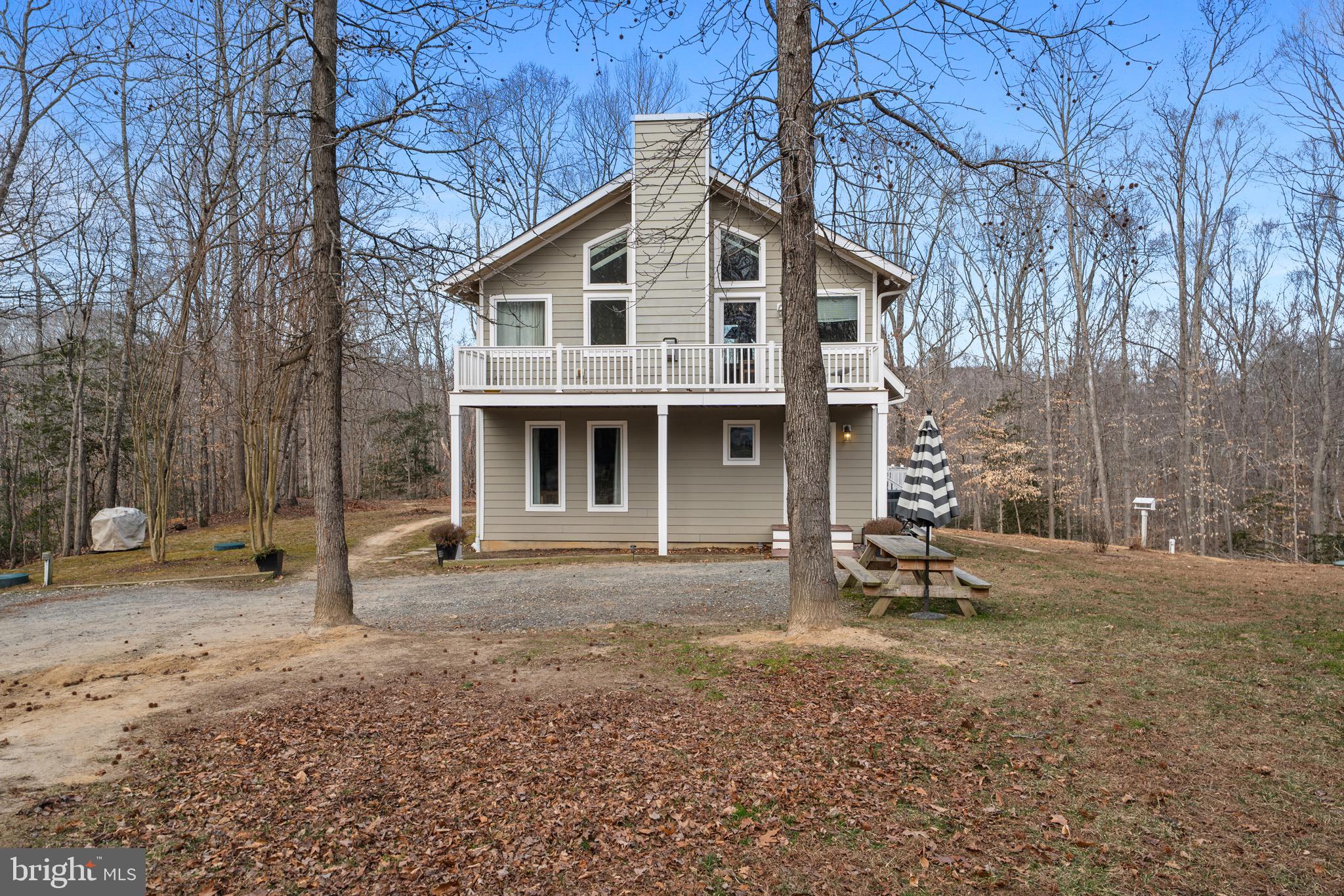 40808 Leeland Road Mechanicsville, MD 20659 - Photo 47 of 74