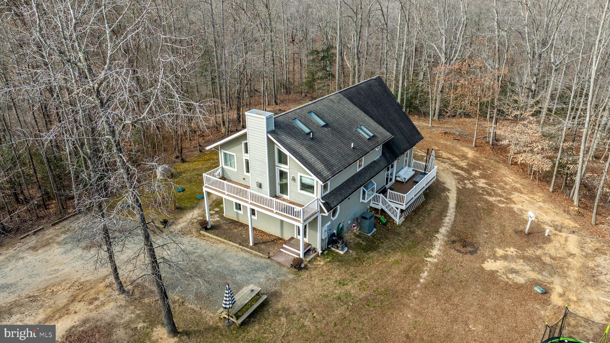 40808 Leeland Road Mechanicsville, MD 20659 - Photo 48 of 74