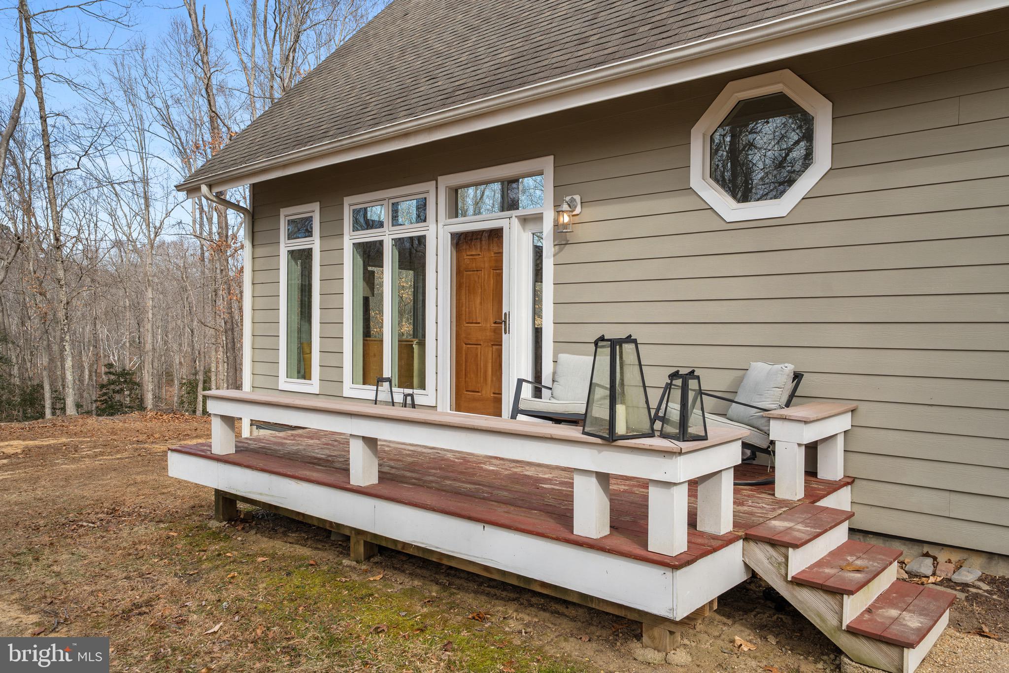 40808 Leeland Road Mechanicsville, MD 20659 - Photo 49 of 74