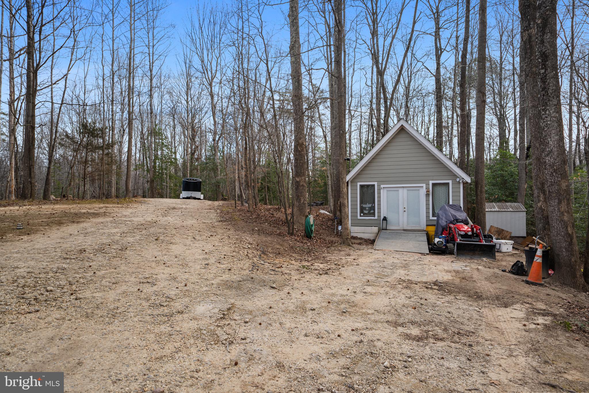 40808 Leeland Road Mechanicsville, MD 20659 - Photo 50 of 74