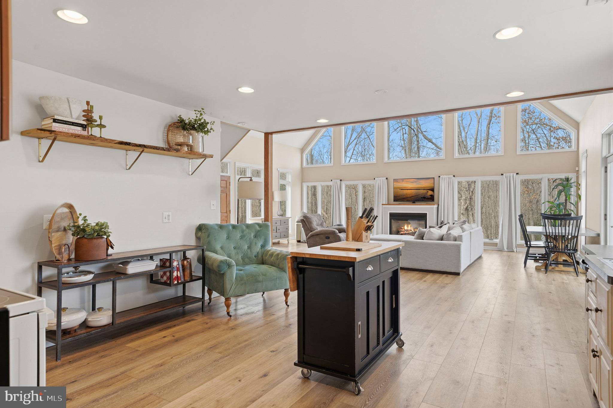 40808 Leeland Road Mechanicsville, MD 20659 - Photo 5 of 74