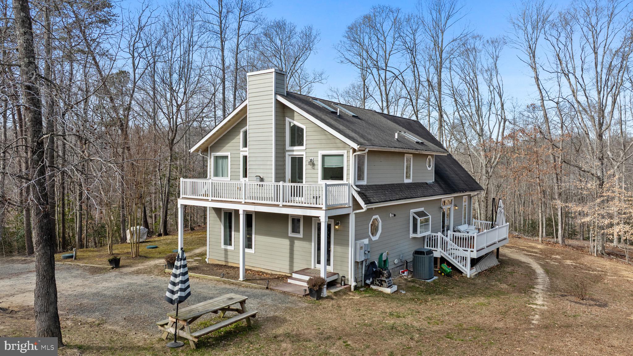 40808 Leeland Road Mechanicsville, MD 20659 - Photo 51 of 74