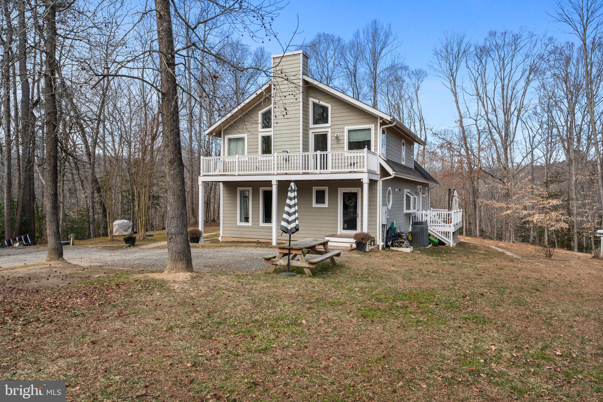 40808 Leeland Road Mechanicsville, MD 20659 - Photo 53 of 74