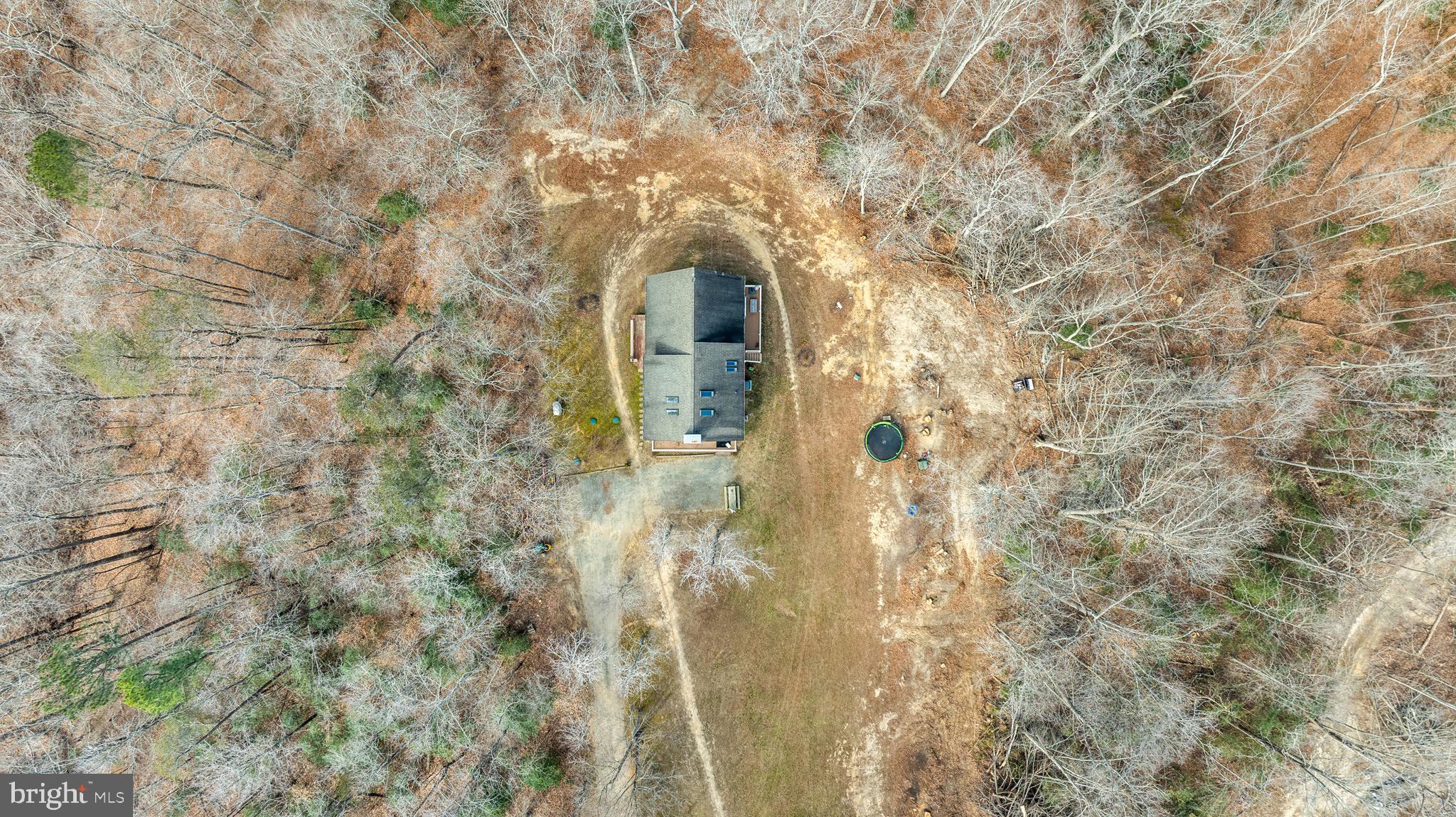 40808 Leeland Road Mechanicsville, MD 20659 - Photo 54 of 74