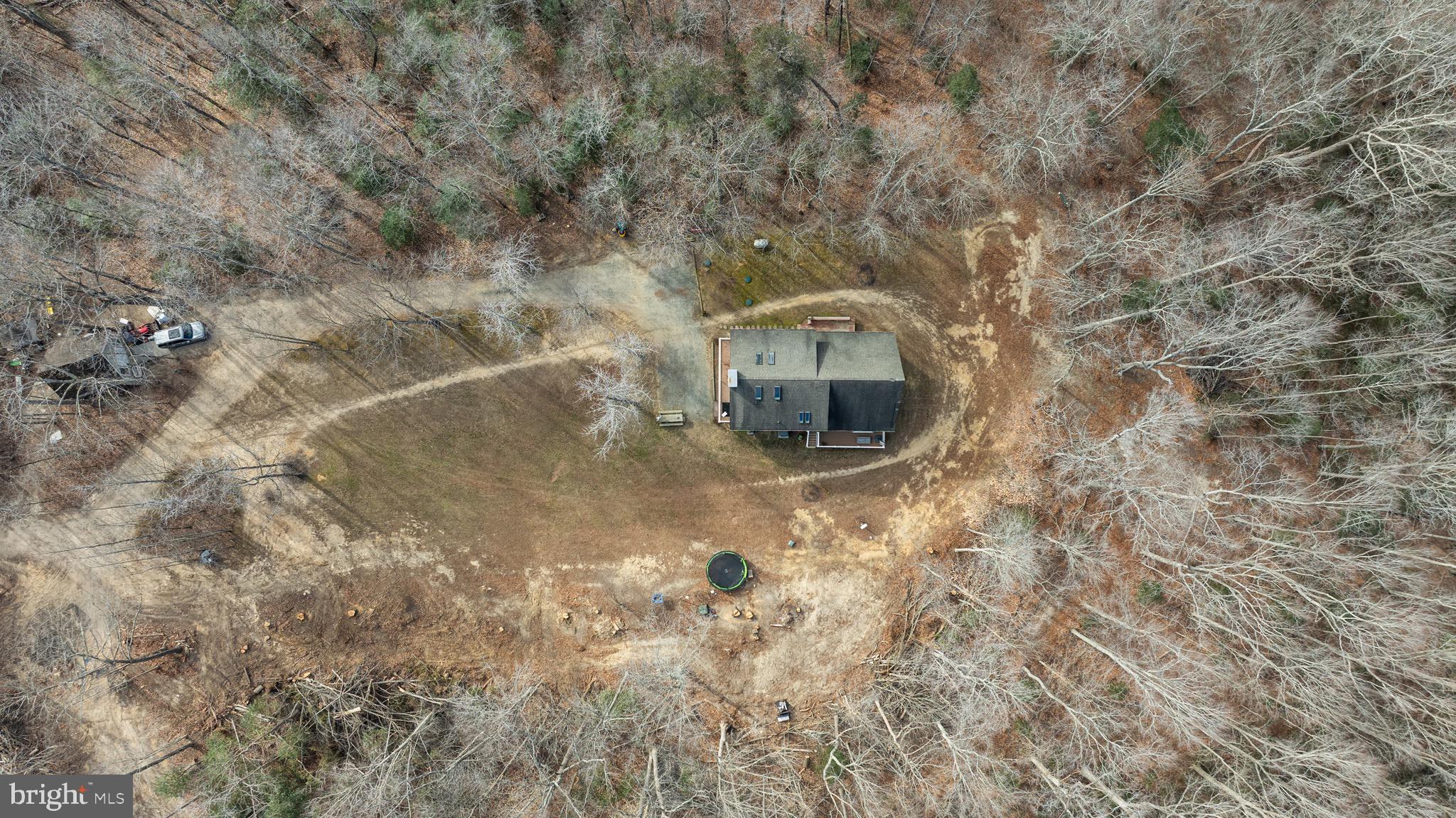 40808 Leeland Road Mechanicsville, MD 20659 - Photo 55 of 74