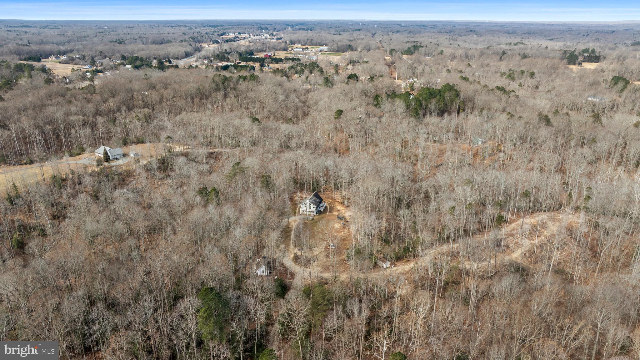 40808 Leeland Road Mechanicsville, MD 20659 - Photo 56 of 74