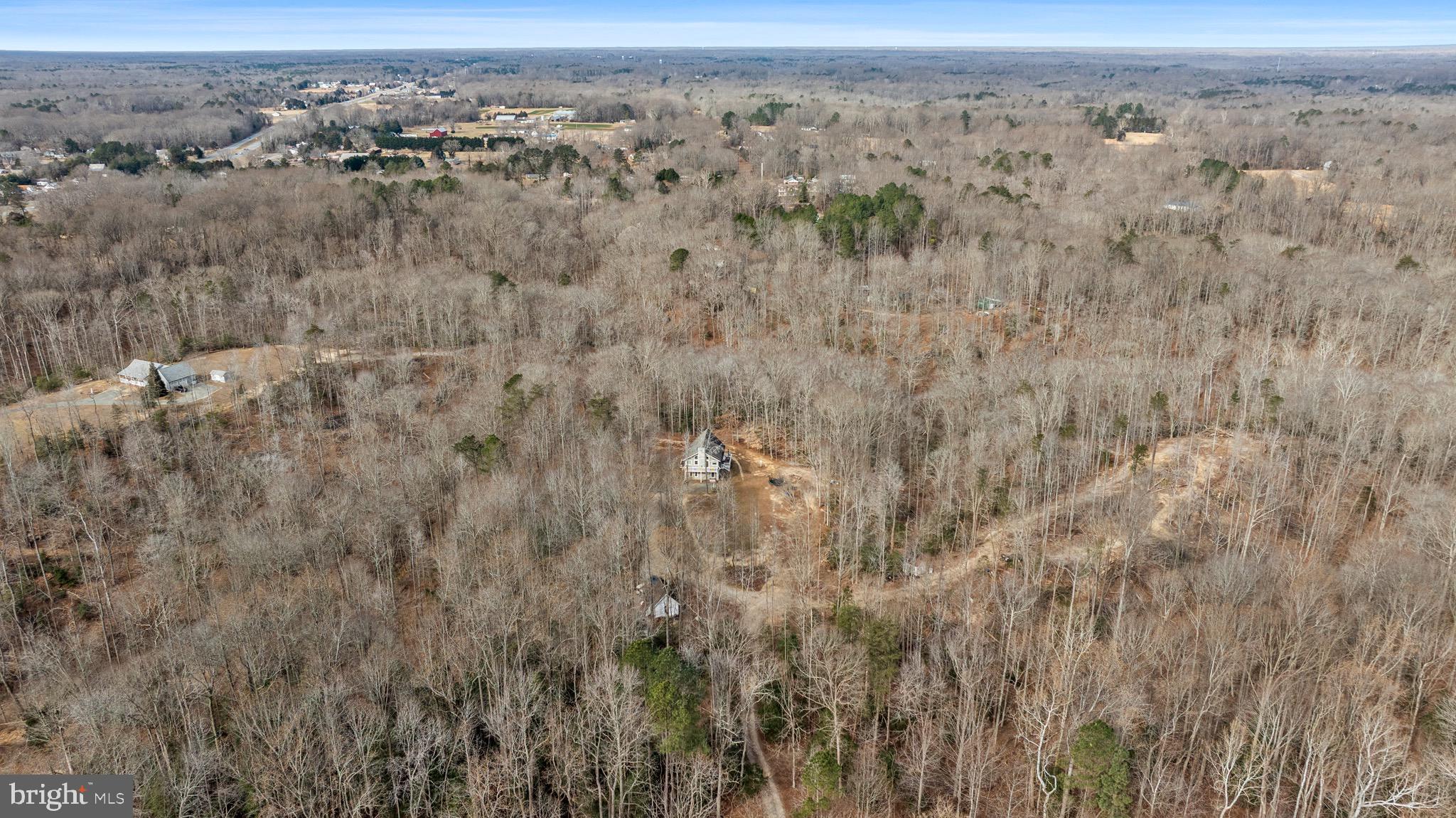 40808 Leeland Road Mechanicsville, MD 20659 - Photo 57 of 74