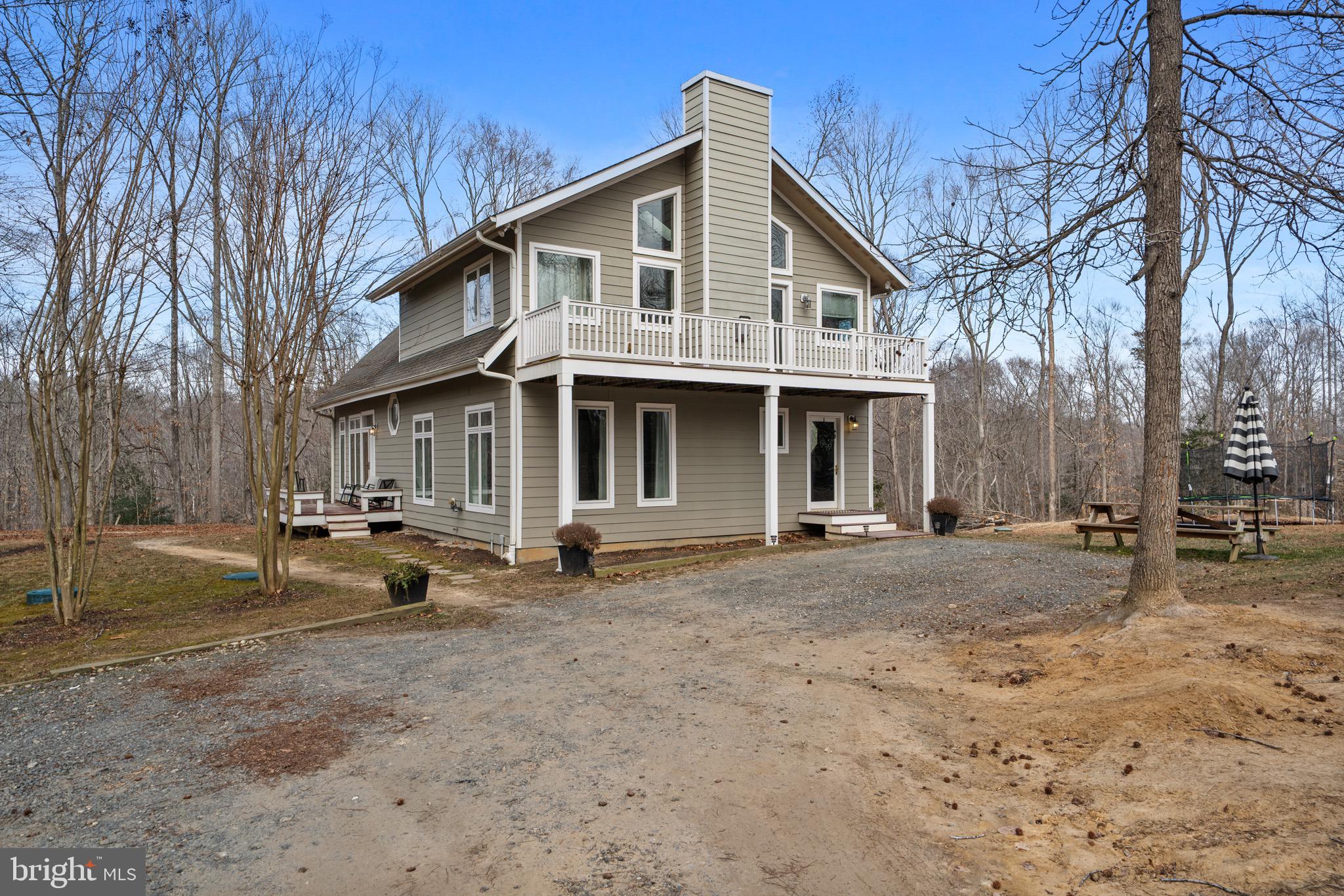 40808 Leeland Road Mechanicsville, MD 20659 - Photo 58 of 74