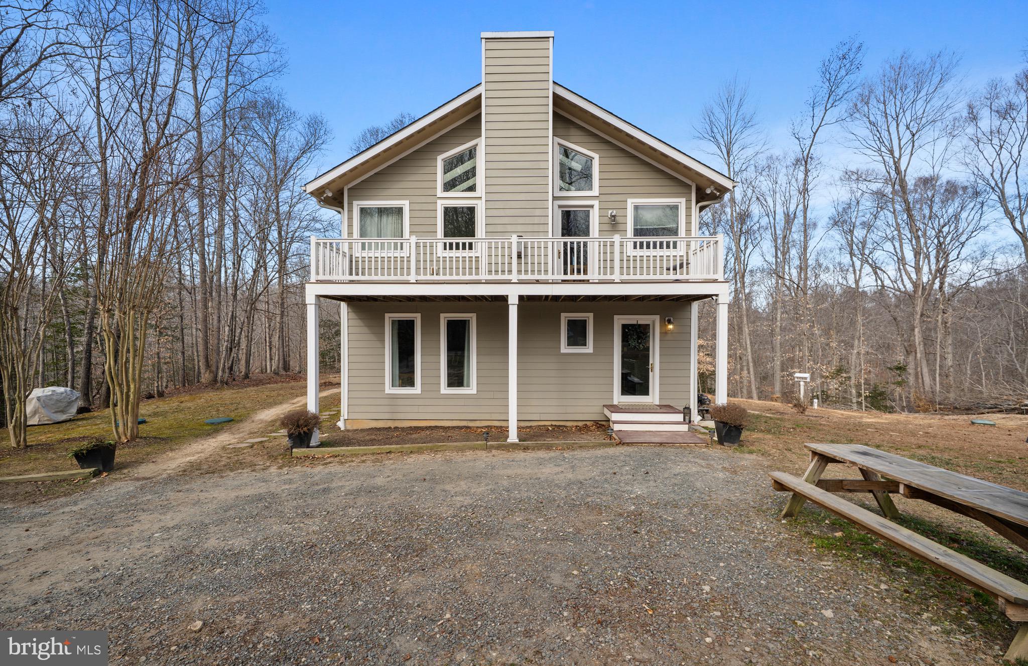 40808 Leeland Road Mechanicsville, MD 20659 - Photo 59 of 74