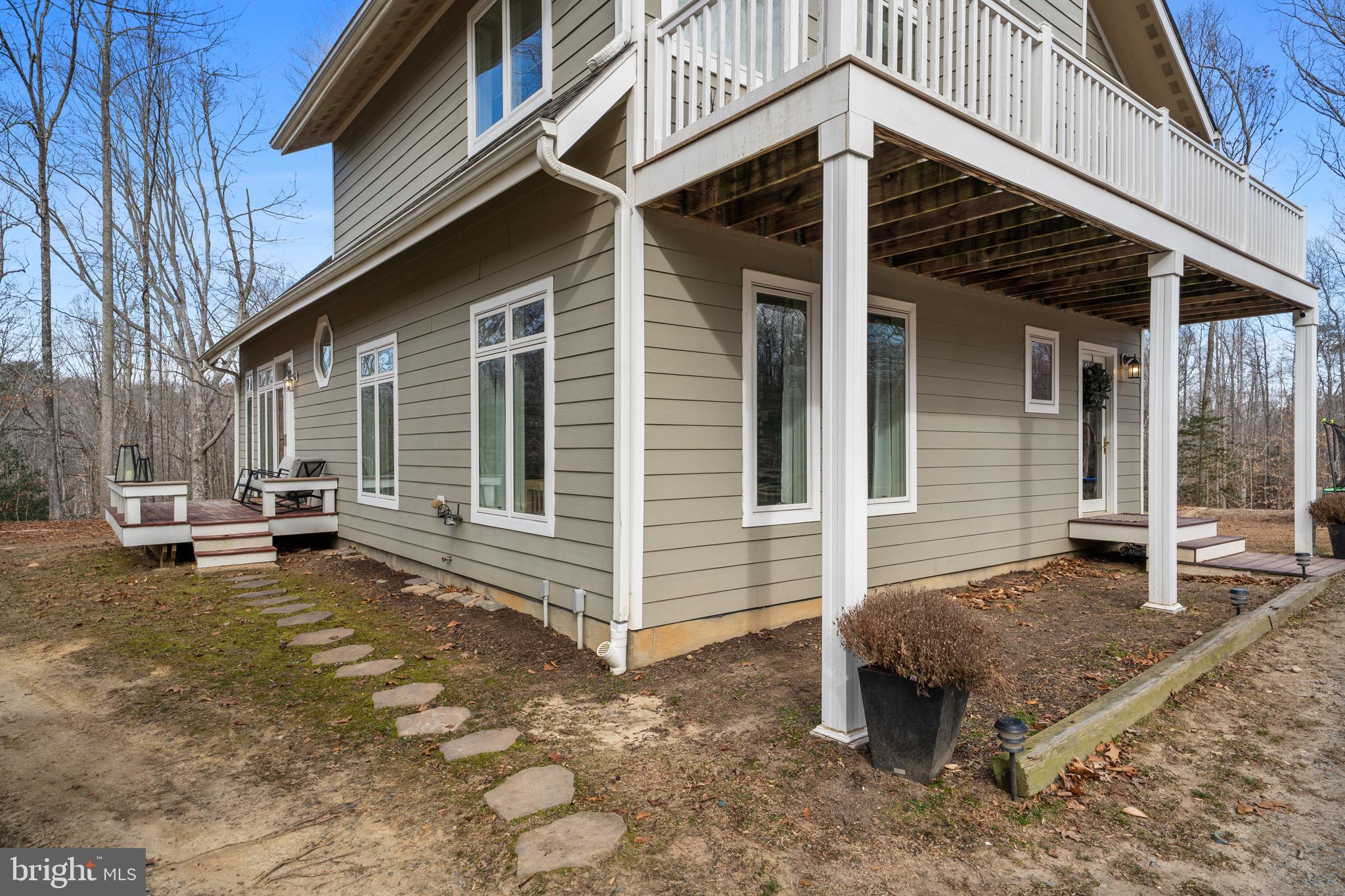 40808 Leeland Road Mechanicsville, MD 20659 - Photo 60 of 74