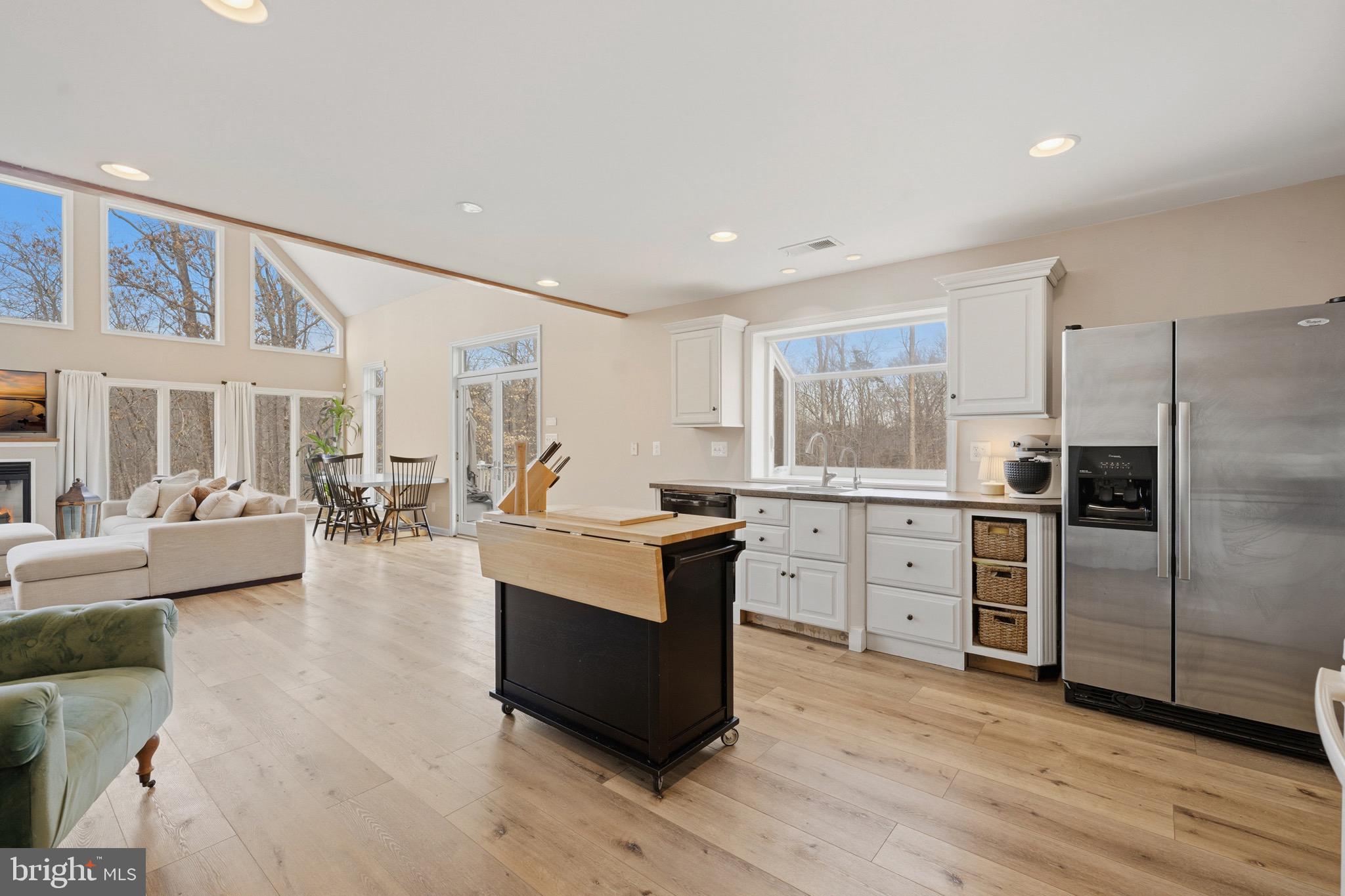 40808 Leeland Road Mechanicsville, MD 20659 - Photo 6 of 74