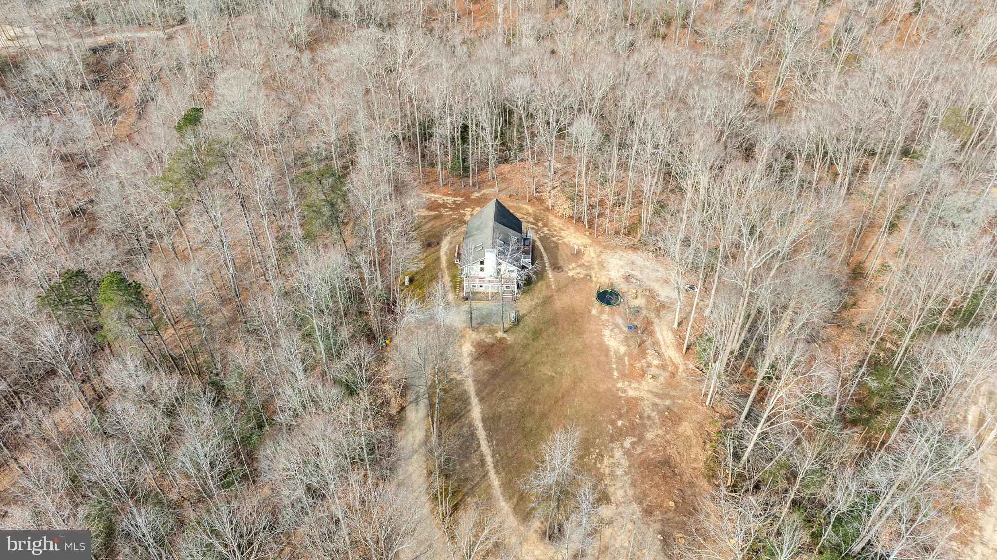 40808 Leeland Road Mechanicsville, MD 20659 - Photo 61 of 74