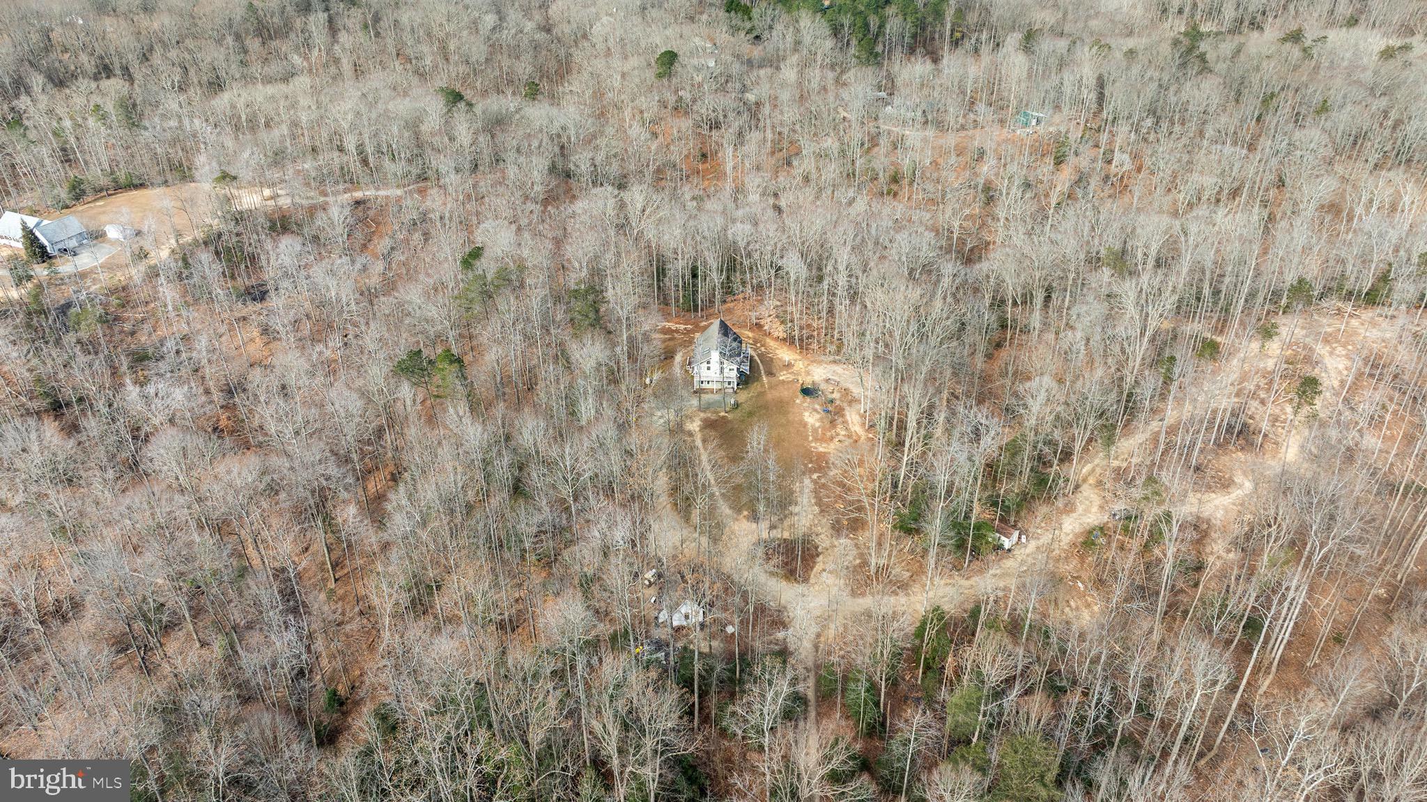 40808 Leeland Road Mechanicsville, MD 20659 - Photo 62 of 74