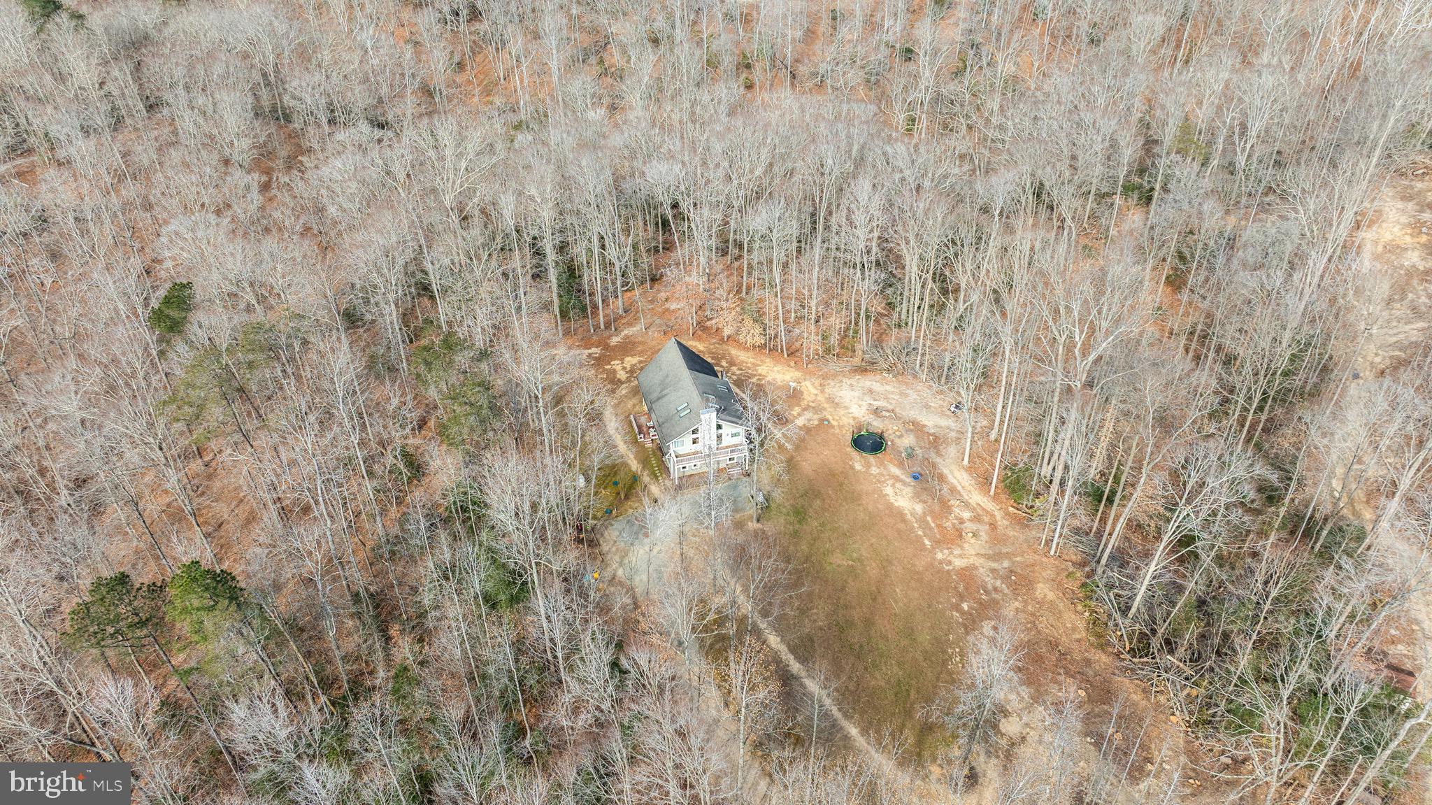 40808 Leeland Road Mechanicsville, MD 20659 - Photo 63 of 74