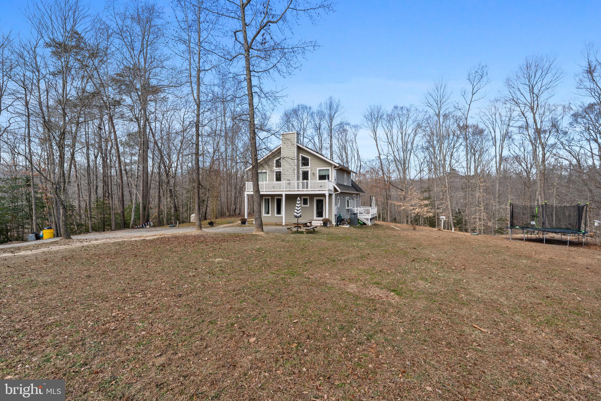 40808 Leeland Road Mechanicsville, MD 20659 - Photo 64 of 74