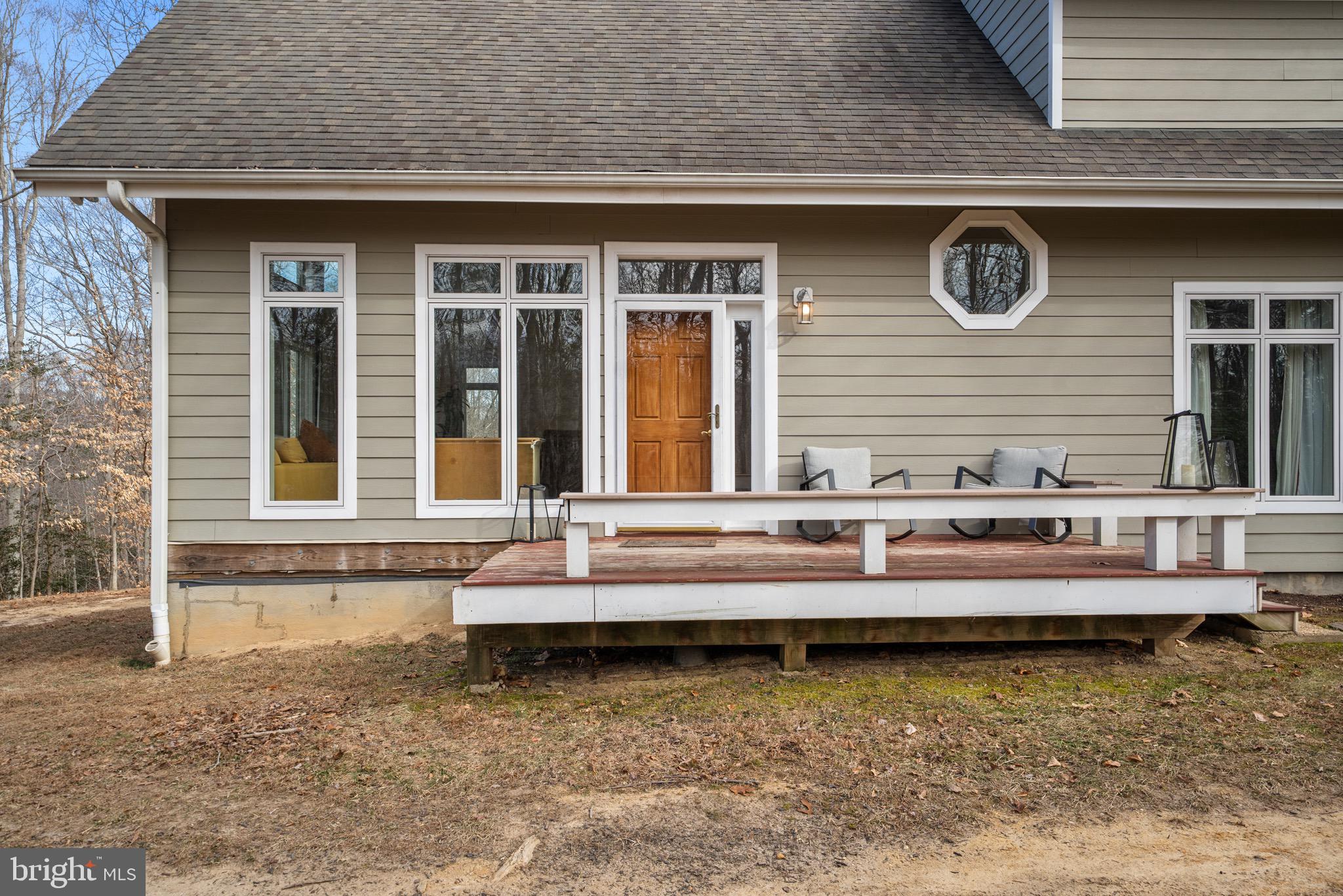 40808 Leeland Road Mechanicsville, MD 20659 - Photo 65 of 74