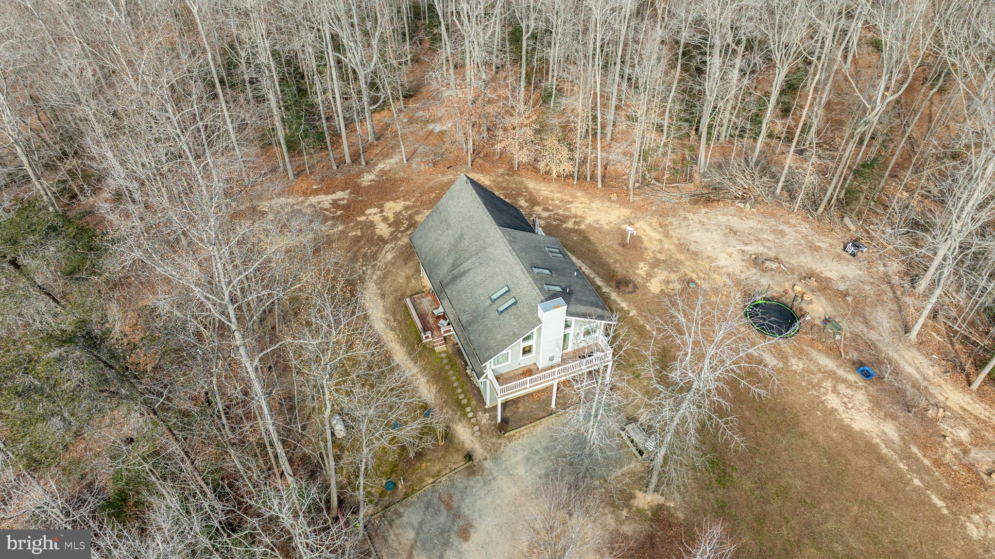 40808 Leeland Road Mechanicsville, MD 20659 - Photo 66 of 74