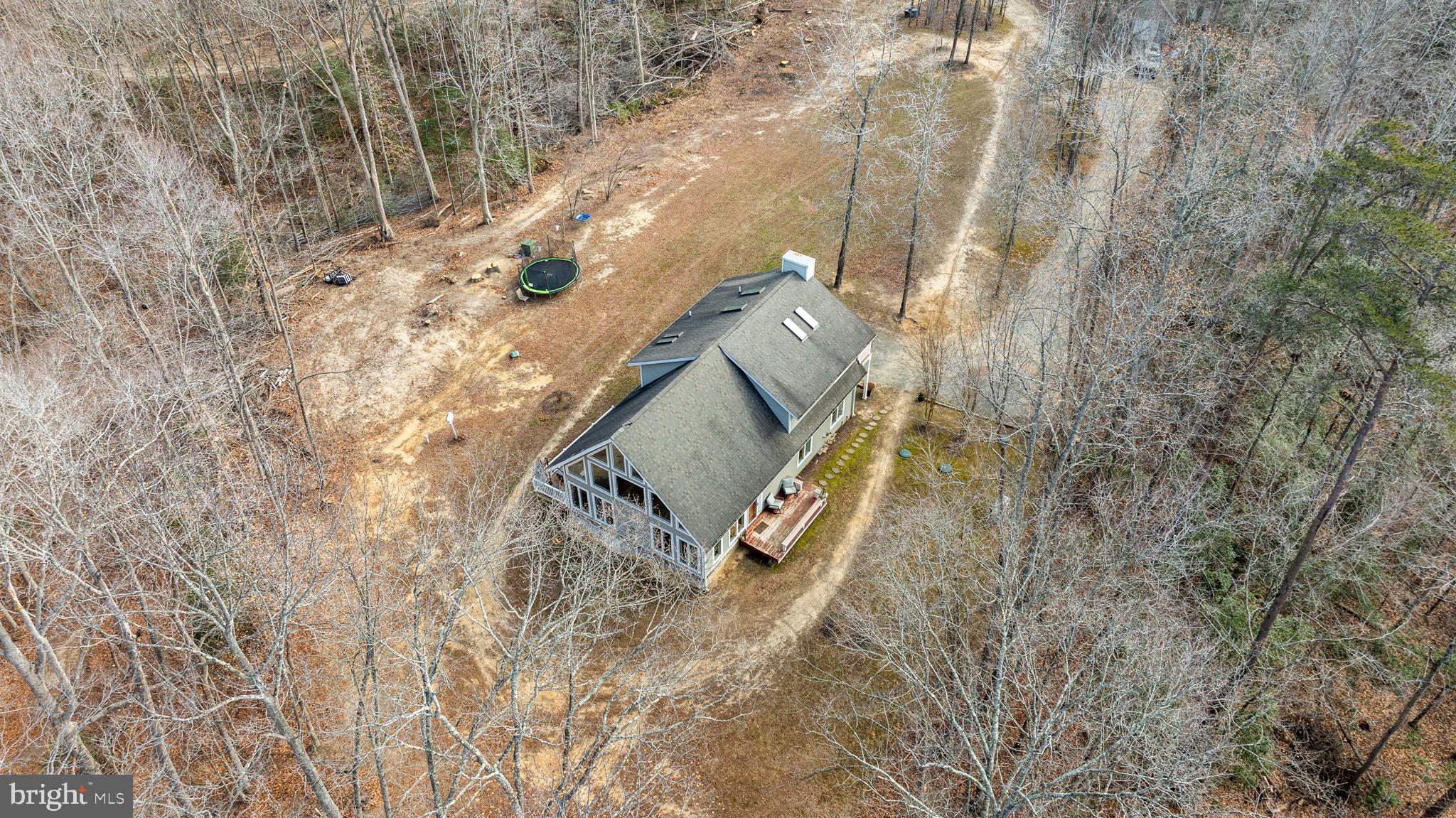 40808 Leeland Road Mechanicsville, MD 20659 - Photo 67 of 74