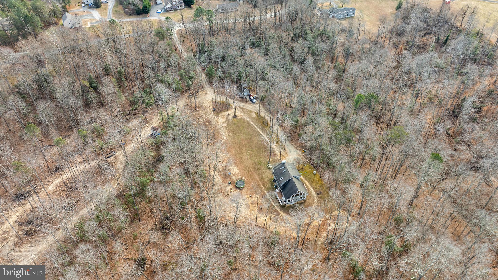 40808 Leeland Road Mechanicsville, MD 20659 - Photo 68 of 74