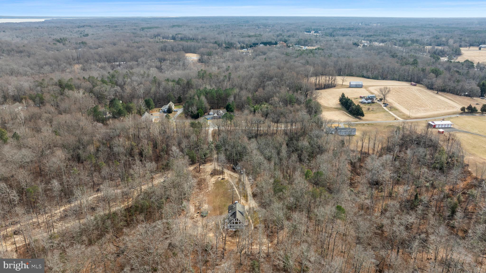 40808 Leeland Road Mechanicsville, MD 20659 - Photo 69 of 74