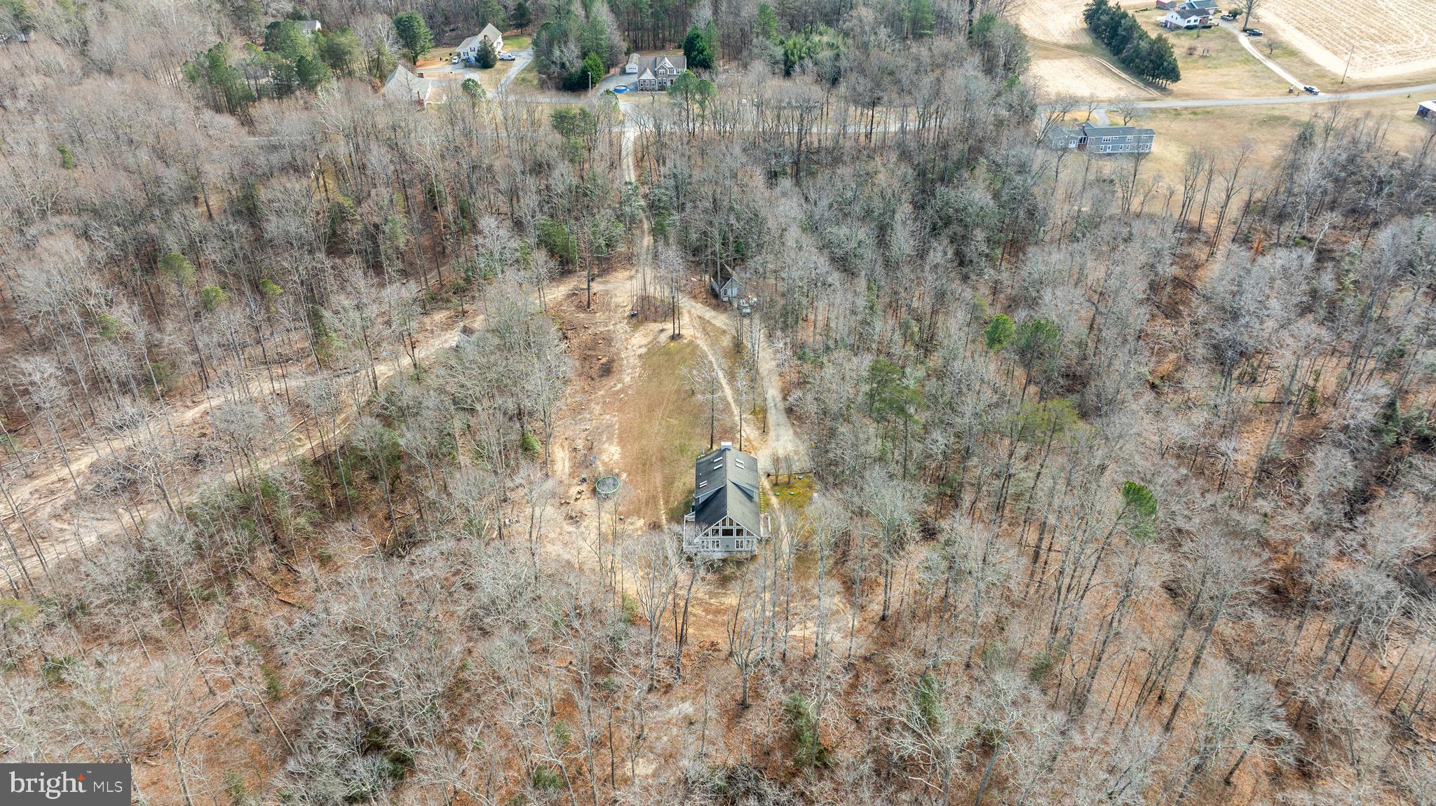 40808 Leeland Road Mechanicsville, MD 20659 - Photo 70 of 74