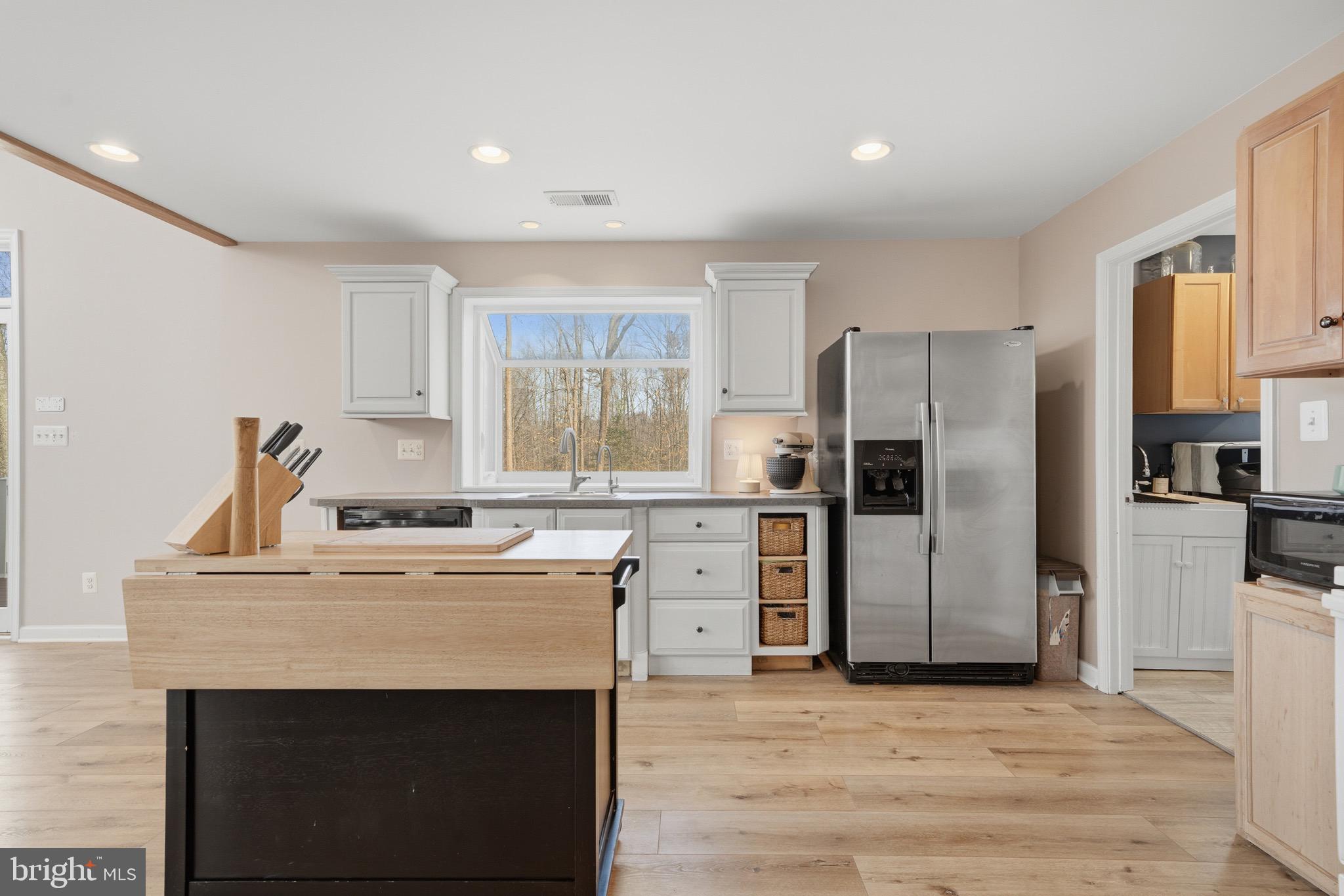 40808 Leeland Road Mechanicsville, MD 20659 - Photo 7 of 74