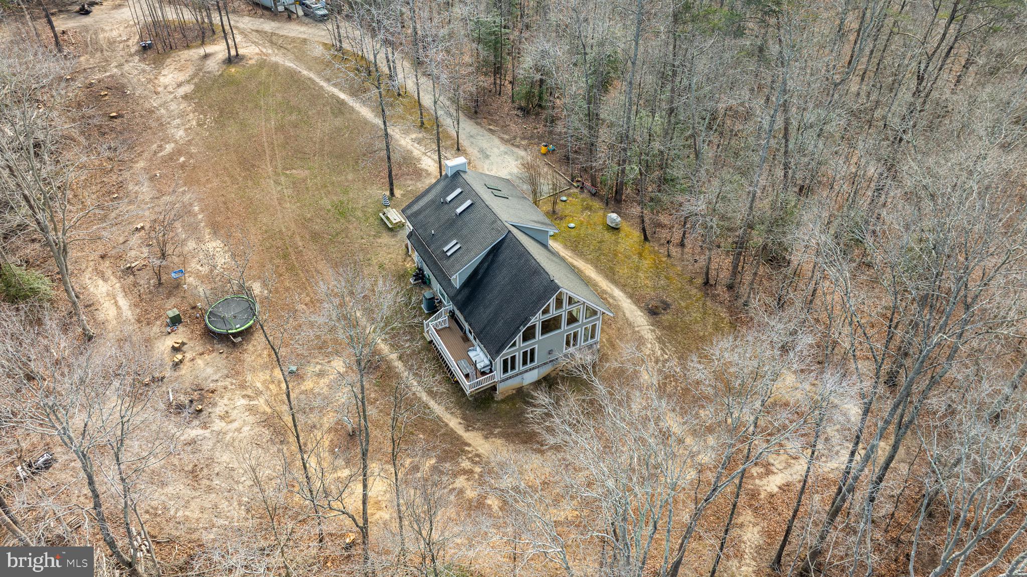 40808 Leeland Road Mechanicsville, MD 20659 - Photo 71 of 74