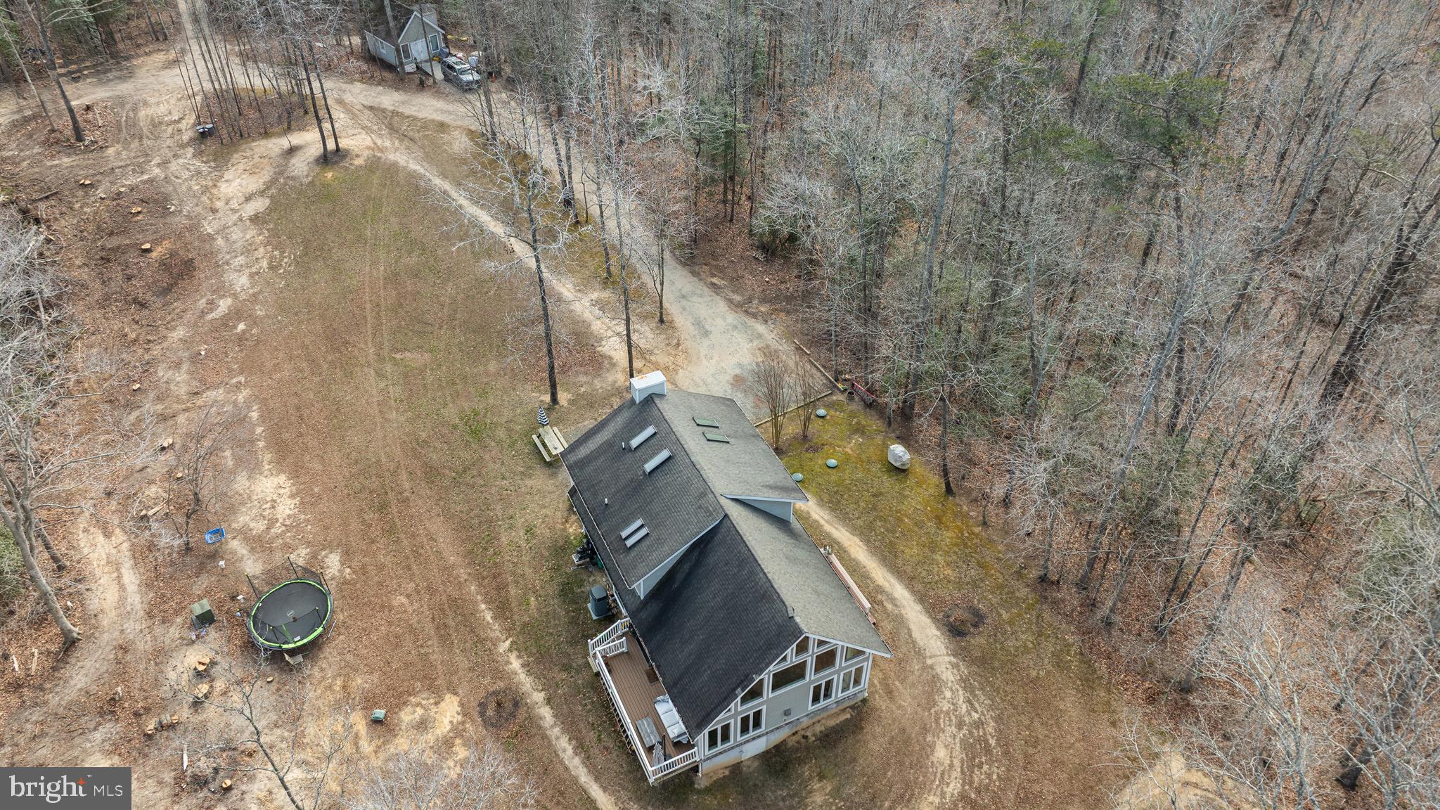 40808 Leeland Road Mechanicsville, MD 20659 - Photo 72 of 74