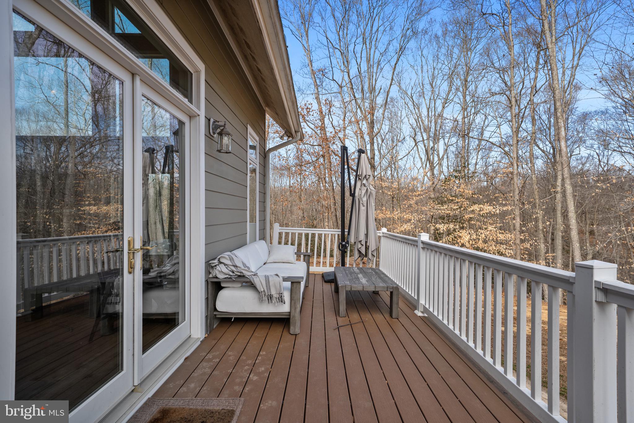 40808 Leeland Road Mechanicsville, MD 20659 - Photo 73 of 74