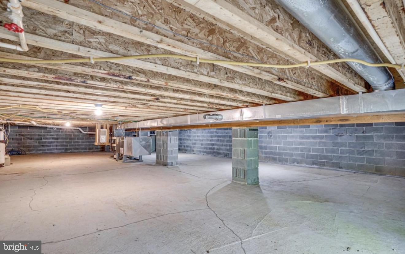 40808 Leeland Road Mechanicsville, MD 20659 - Photo 74 of 74