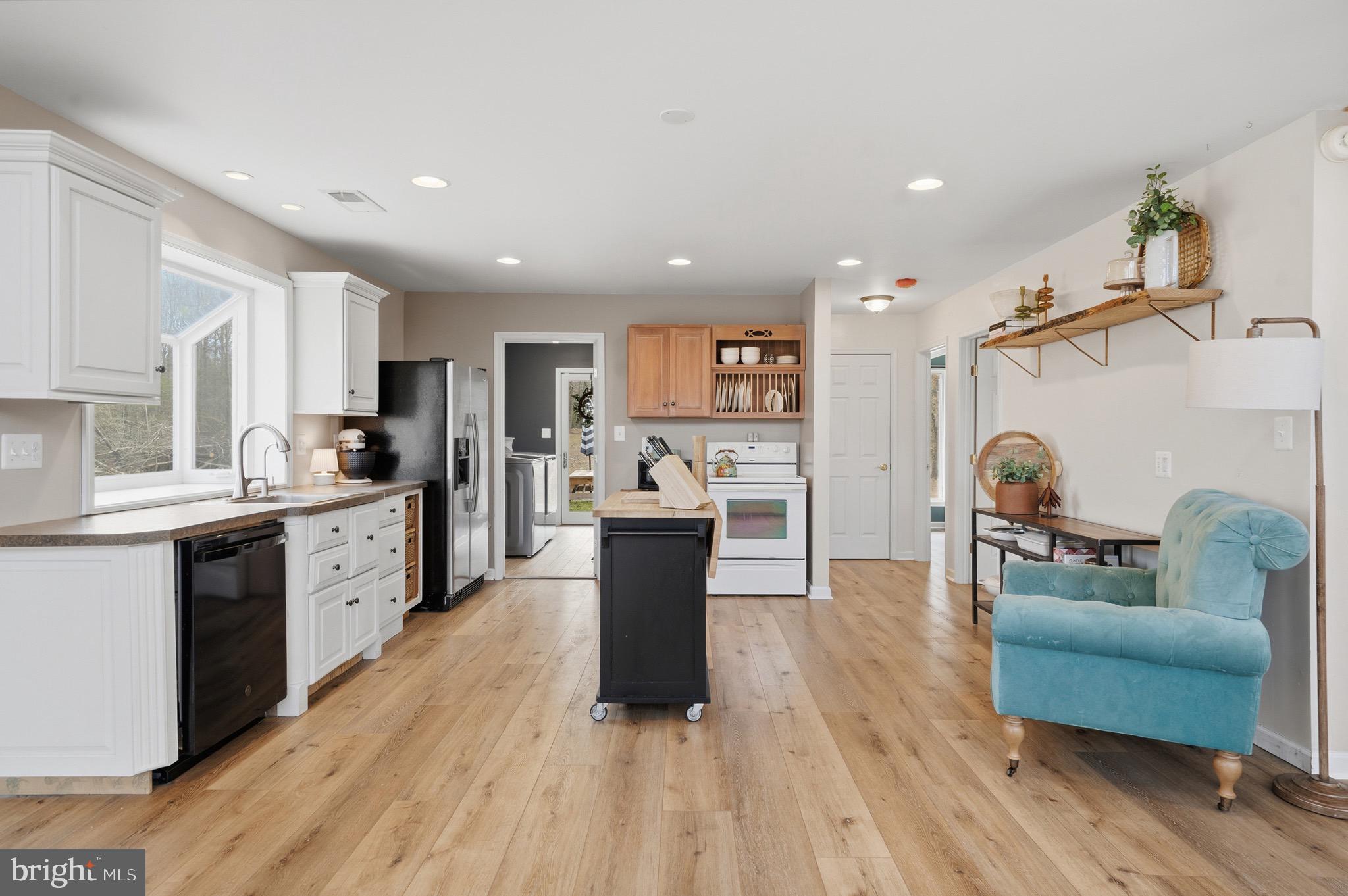 40808 Leeland Road Mechanicsville, MD 20659 - Photo 8 of 74