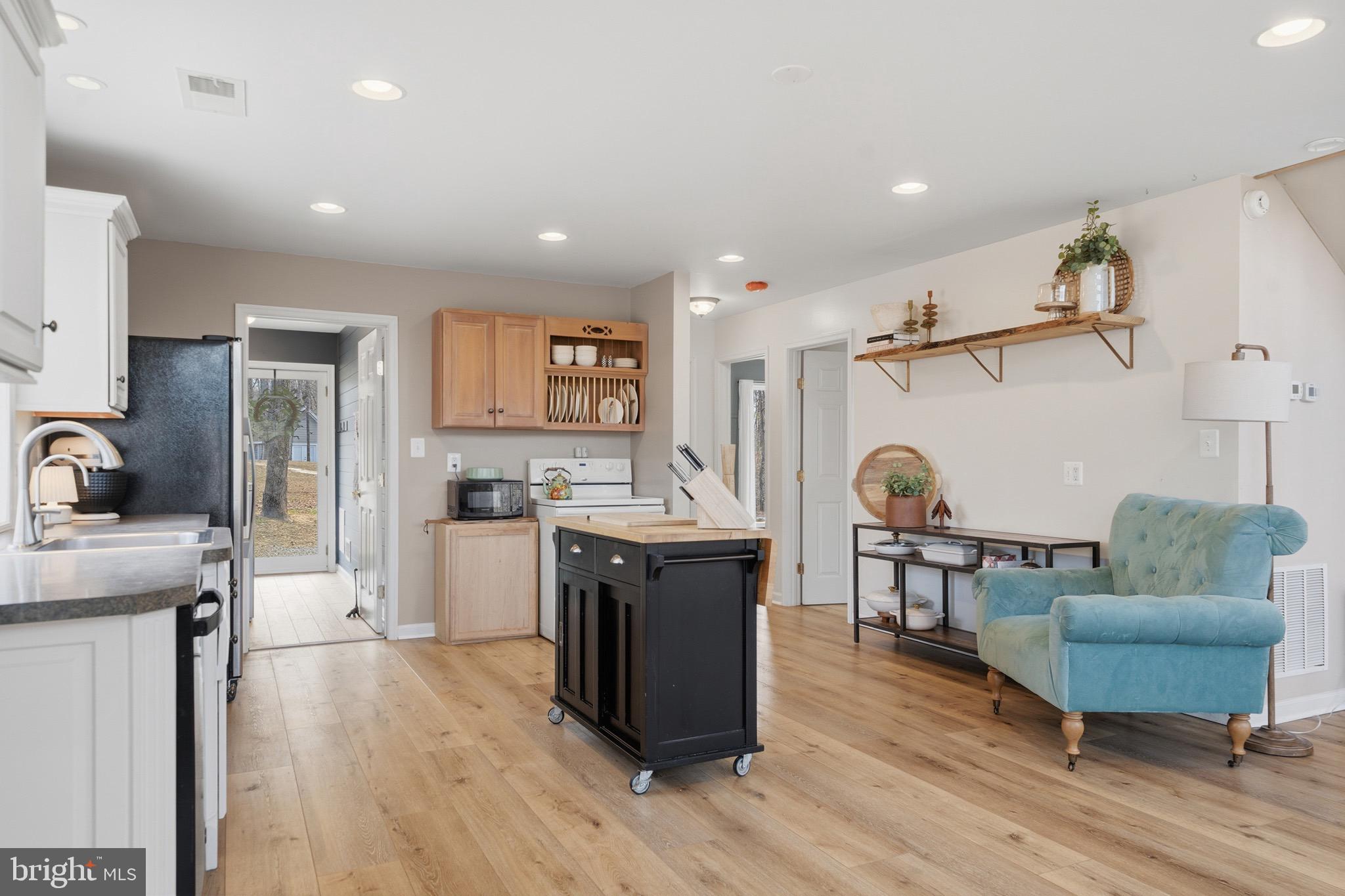 40808 Leeland Road Mechanicsville, MD 20659 - Photo 9 of 74