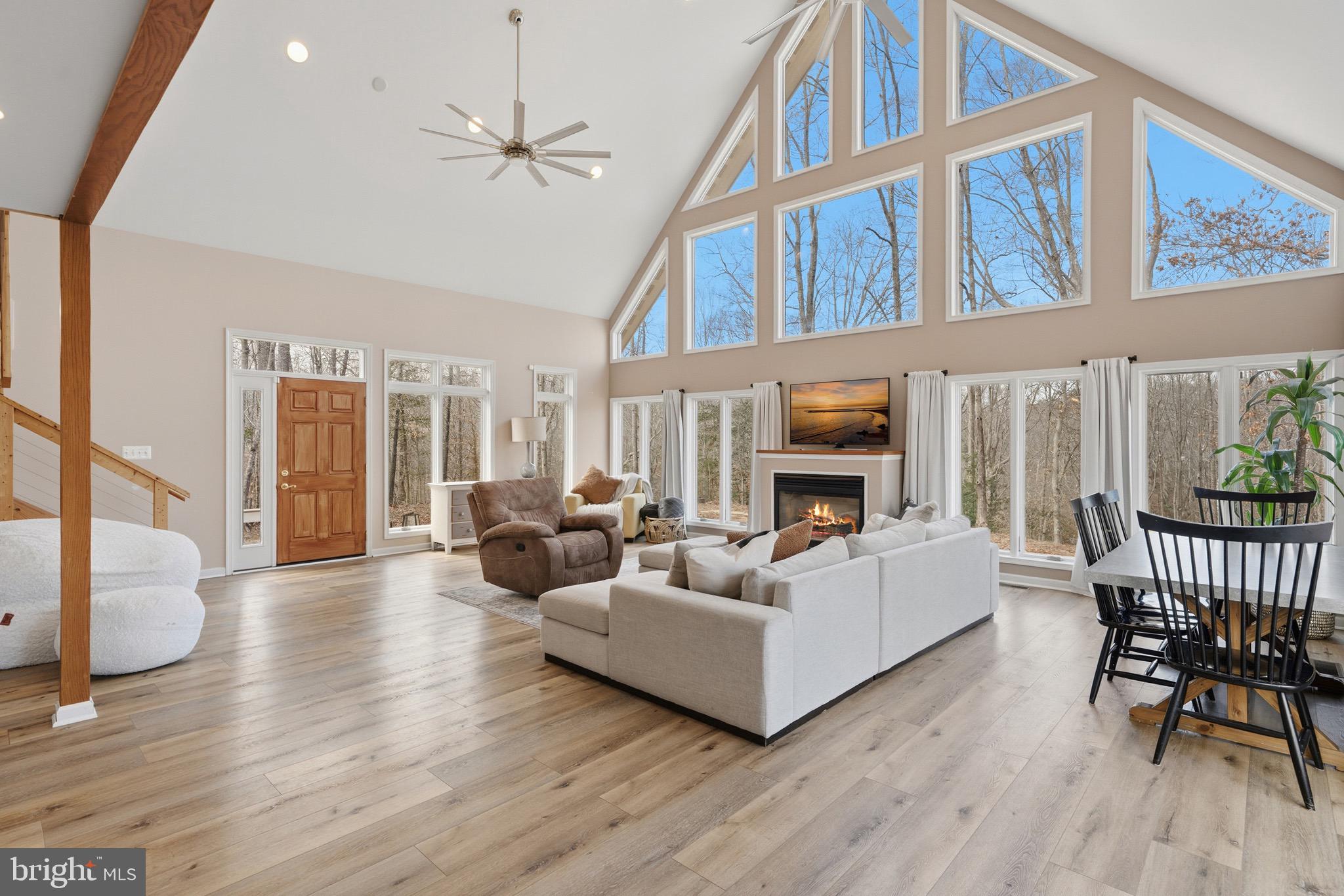 40808 Leeland Road Mechanicsville, MD 20659 - Photo 10 of 74