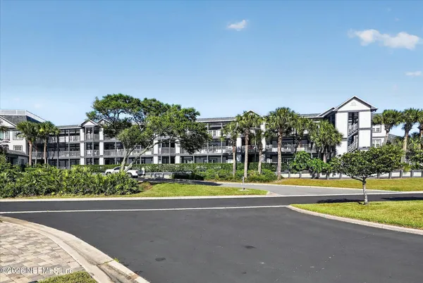 $265,000 | 110 Ocean Hollow Lane, Unit 114, St. Augustine, FL 32084