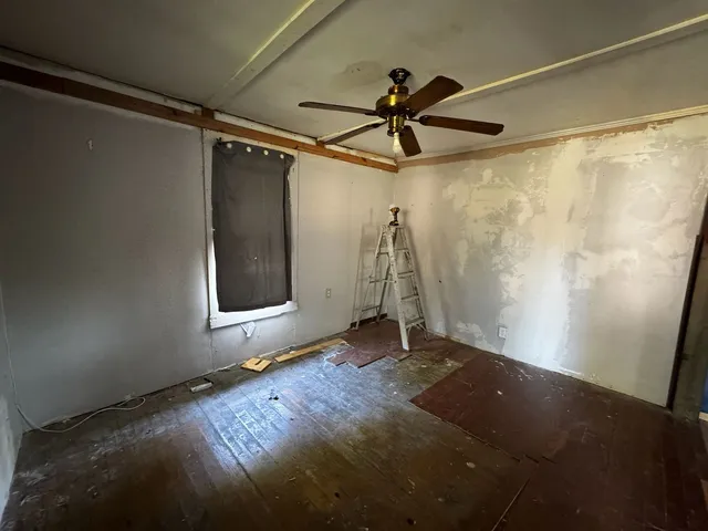 $54,900 | 712 Cherry Street, Pana, IL 62557