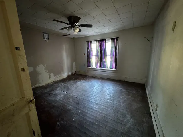 $54,900 | 712 Cherry Street, Pana, IL 62557