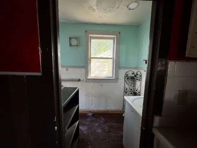 $54,900 | 712 Cherry Street, Pana, IL 62557