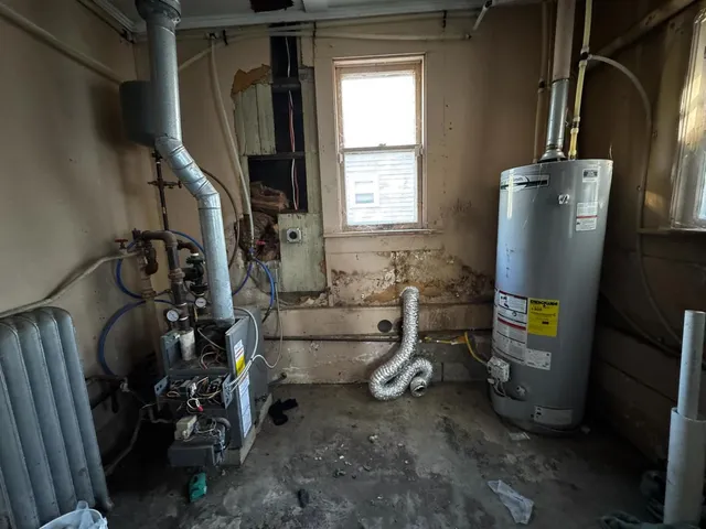 $54,900 | 712 Cherry Street, Pana, IL 62557