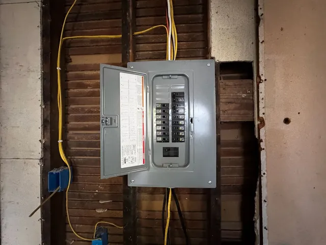 $54,900 | 712 Cherry Street, Pana, IL 62557