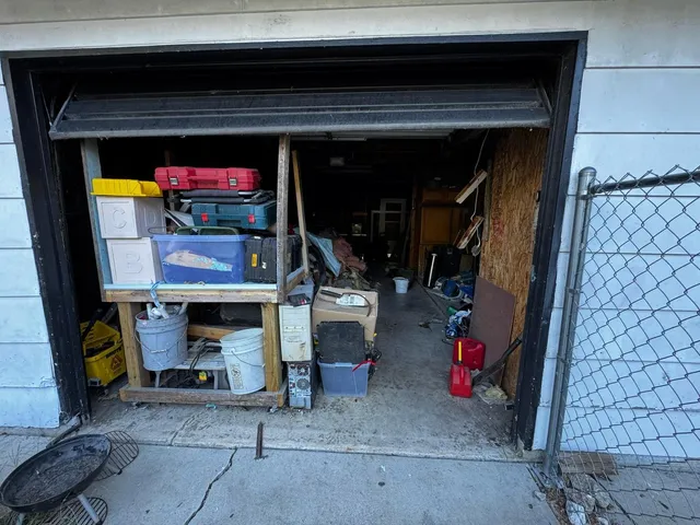 $54,900 | 712 Cherry Street, Pana, IL 62557