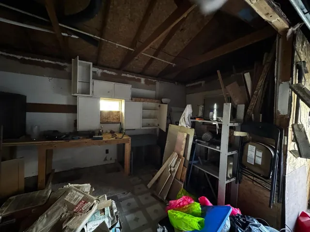 $54,900 | 712 Cherry Street, Pana, IL 62557