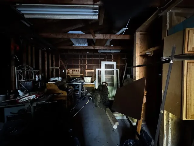 $54,900 | 712 Cherry Street, Pana, IL 62557