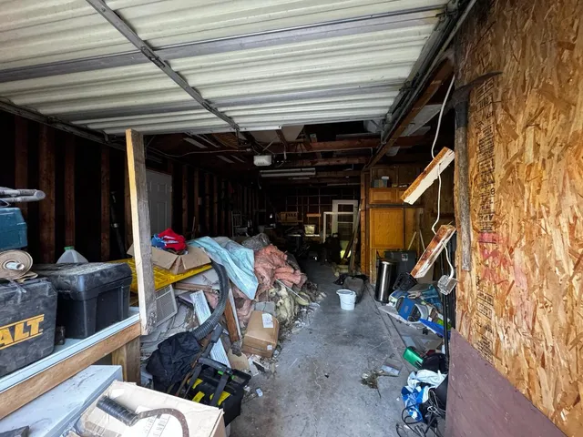 $54,900 | 712 Cherry Street, Pana, IL 62557