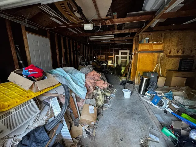 $54,900 | 712 Cherry Street, Pana, IL 62557