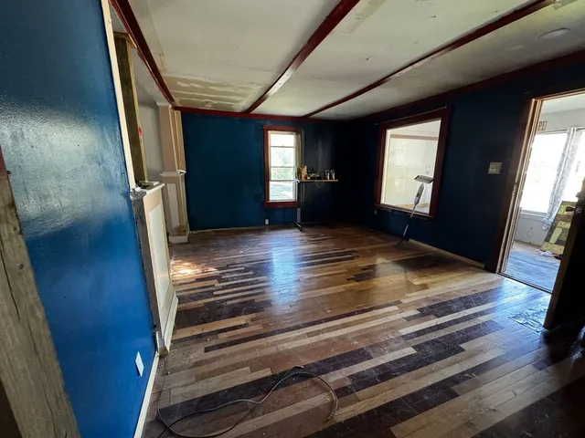 $54,900 | 712 Cherry Street, Pana, IL 62557