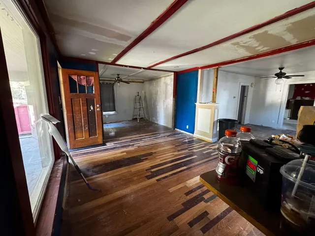 $54,900 | 712 Cherry Street, Pana, IL 62557