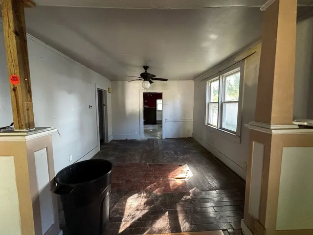 $54,900 | 712 Cherry Street, Pana, IL 62557