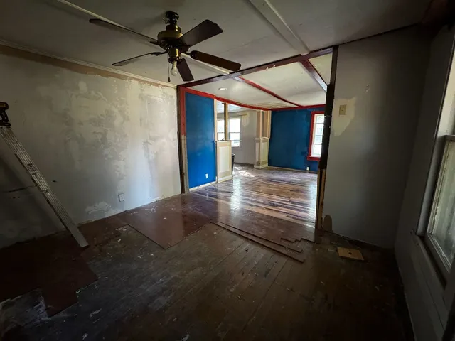 $54,900 | 712 Cherry Street, Pana, IL 62557