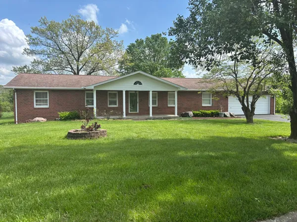 $235,000 | 208 Holly Terrace, Anna, IL 62906